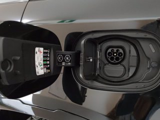 LAND ROVER Defender (2019) LAND ROVER 110 2.0 Si4 PHEV 404 CV AWD Auto X-Dynamic S