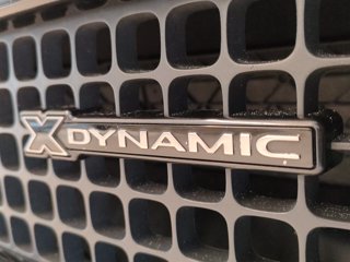 LAND ROVER Defender (2019) LAND ROVER 110 2.0 Si4 PHEV 404 CV AWD Auto X-Dynamic S