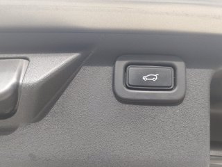 LAND ROVER Discovery Sport LAND ROVER 2.0 TD4 204 CV AWD Auto S