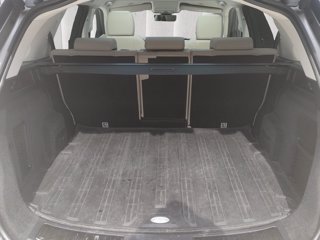 LAND ROVER Discovery Sport LAND ROVER 2.0 TD4 204 CV AWD Auto S