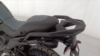 BMW MOTORRAD R 1300 GS Triple Black ASA my25