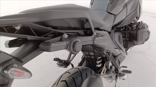 BMW MOTORRAD R 1300 GS Triple Black ASA my25