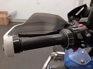 BMW MOTORRAD R 1250 gs adventure hp abs my19