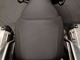 BMW MOTORRAD R 1250 gs adventure hp abs my19