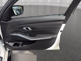 BMW M3 touring 3.0 competition m xdrive auto
