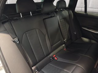 BMW M3 touring 3.0 competition m xdrive auto