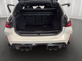 BMW M3 touring 3.0 competition m xdrive auto