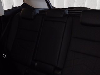 BMW X1 xdrive 25e Special Edition auto