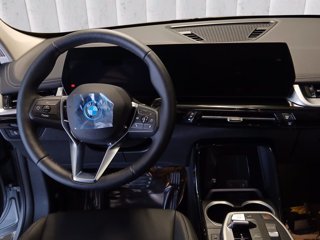 BMW X1 xdrive 25e Special Edition auto