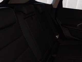 BMW X1 xdrive 25e Special Edition auto