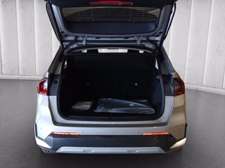BMW X1 xdrive 25e Special Edition auto