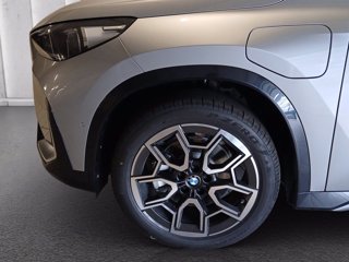BMW X1 xdrive 25e Special Edition auto