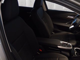 BMW X1 xdrive 25e Special Edition auto