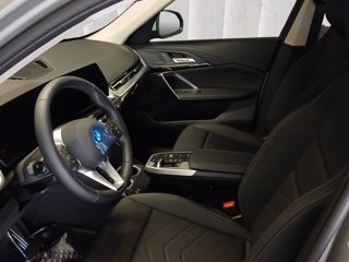 BMW X1 xdrive 25e Special Edition auto