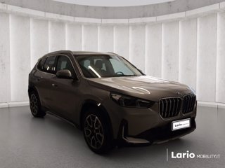 BMW X1 xdrive 25e Special Edition auto