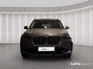 BMW X1 xdrive 25e Special Edition auto