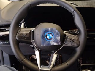 BMW X1 xdrive 25e Special Edition auto