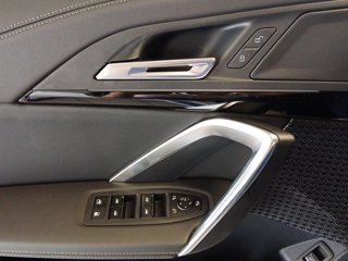 BMW X1 xdrive 25e Special Edition auto