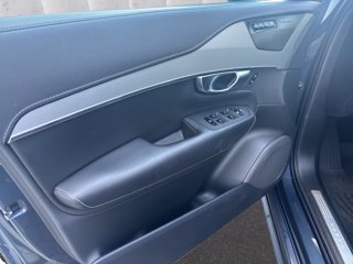 VOLVO XC90 2.0 b5 R-design awd 7p.ti geartronic my20