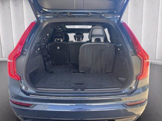 VOLVO XC90 2.0 b5 R-design awd 7p.ti geartronic my20