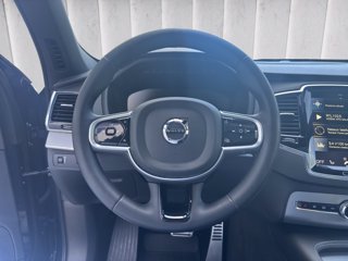 VOLVO XC90 2.0 b5 R-design awd 7p.ti geartronic my20