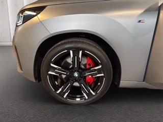 BMW X3 xdrivem50 msport pro auto