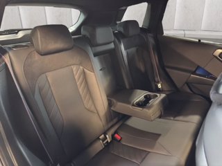 BMW X3 xdrivem50 msport pro auto