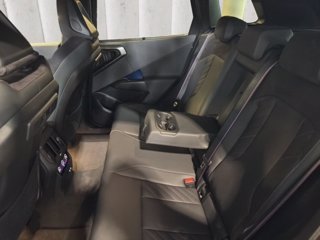 BMW X3 xdrivem50 msport pro auto