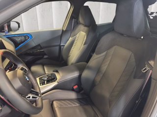 BMW X3 xdrivem50 msport pro auto