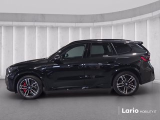 BMW X1 xdrive 25e msport pro auto