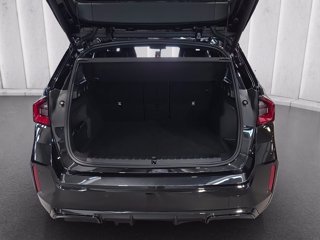 BMW X1 xdrive 25e msport pro auto