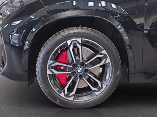 BMW X1 xdrive 25e msport pro auto