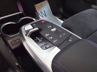BMW X1 xdrive 25e msport pro auto