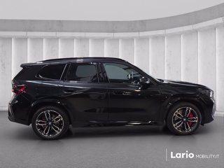 BMW X1 xdrive 25e msport pro auto