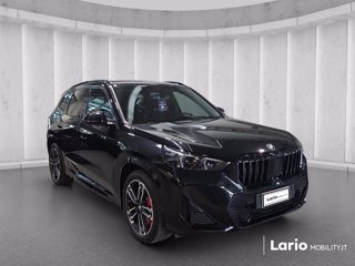 BMW X1 xdrive 25e msport pro auto