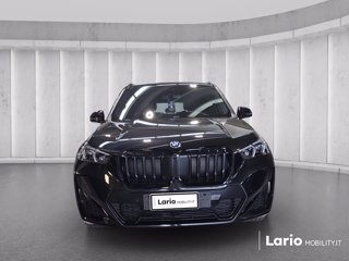BMW X1 xdrive 25e msport pro auto