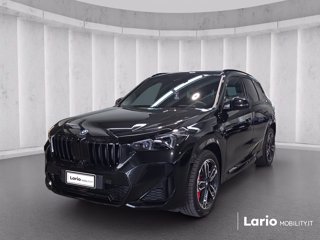 BMW X1 xdrive 25e msport pro auto