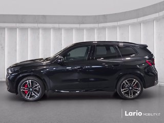 BMW X1 xdrive 25e msport pro auto