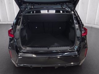 BMW X1 xdrive 25e msport pro auto