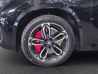 BMW X1 xdrive 25e msport pro auto