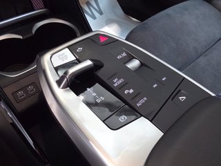 BMW X1 xdrive 25e msport pro auto