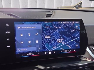 BMW X1 xdrive 25e msport pro auto