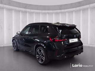 BMW X1 xdrive 25e msport pro auto
