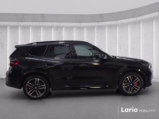 BMW X1 xdrive 25e msport pro auto
