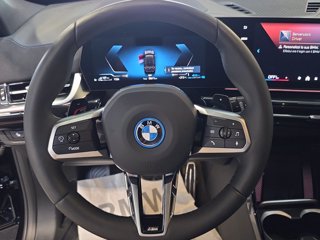 BMW X1 xdrive 25e msport pro auto