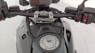 BMW MOTORRAD R 1300 GS Adventure Triple Black ASA my25
