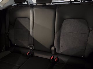 RENAULT Captur 1.6 E-Tech full hybrid Techno 145cv auto