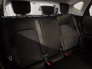 RENAULT Captur 1.6 E-Tech full hybrid Techno 145cv auto