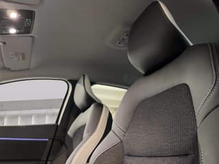 RENAULT Captur 1.6 E-Tech full hybrid Techno 145cv auto
