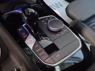 BMW 118d msport auto